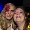 31.10.2017 Schelloween Bilder von Lothar